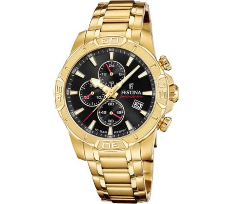 Festina 20705/4