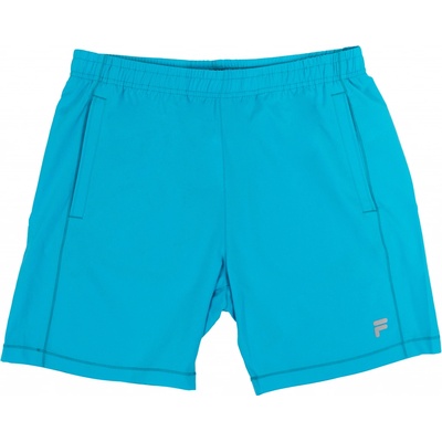 Fila pánské shorts Constantin Scuba Blue