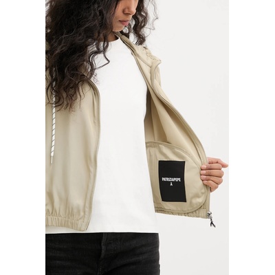 Patrizia Pepe Яке Patrizia Pepe (8O0231.A719)