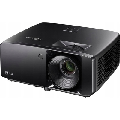 Optoma PH52