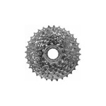 Shimano Венец касета shimano cs-hg400 alivio 9s 11-28t