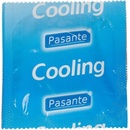 Pasante cooling 1 ks