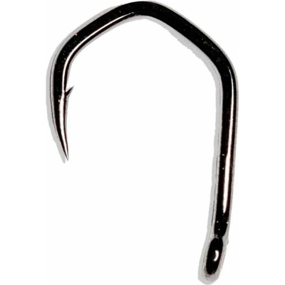 Nash Claw Original Vel. 4 20ks – Zboží Mobilmania