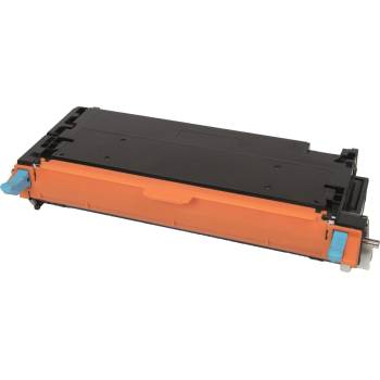 Tonerhub Обновен тонерен пълнеж 593-10171, PF029, 8000 листове за принтери Dell (593-10171)