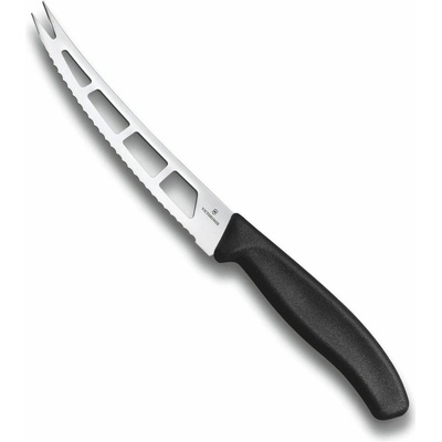 Victorinox 6.7863.13B 13 cm