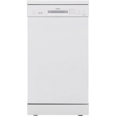Vivax DW-45942B