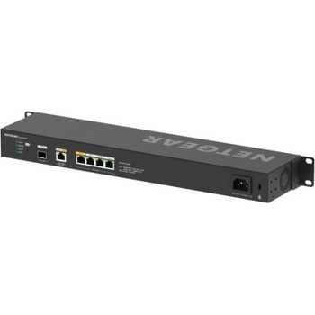 Netgear PR60X-100EUS
