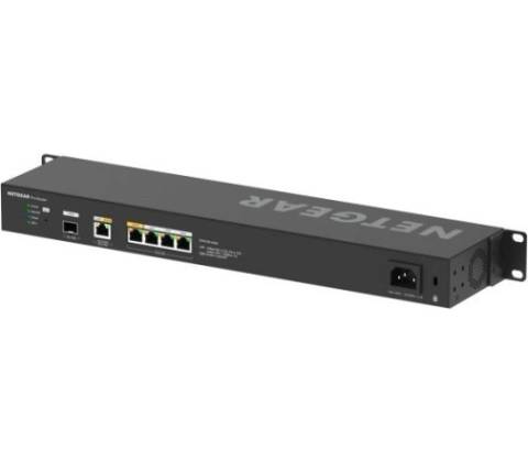 Netgear PR60X-100EUS