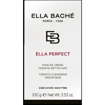Ella Baché Dermatologické mydlo 100 g