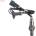 DENSO DOX-0273 Lambda sonda (DOX-0273)