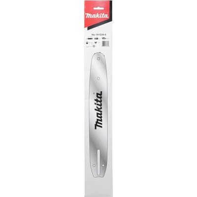 Makita 45 cm 191G26-6