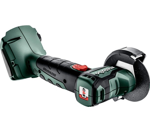 Metabo 600349840