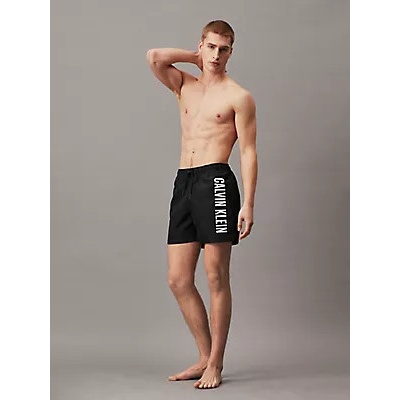 Calvin Klein medium drawstring KM0KM01004BEH