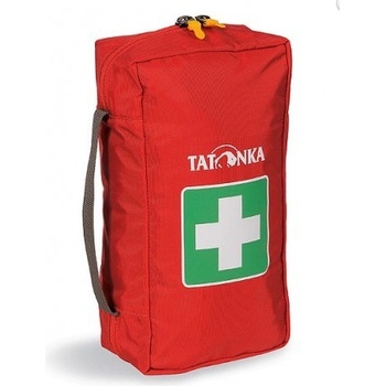 Tatonka First Aid M Obal na lekárničku TAT2103058001