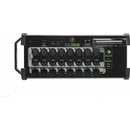 Mixážne pulty Mackie DL 16S