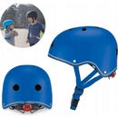 Globber Junior
