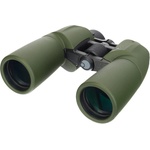 Levenhuk Бинокъл Levenhuk Army 12x50