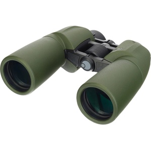 Levenhuk Бинокъл Levenhuk Army 12x50