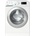 INDESIT BWE 81496X WSV EE