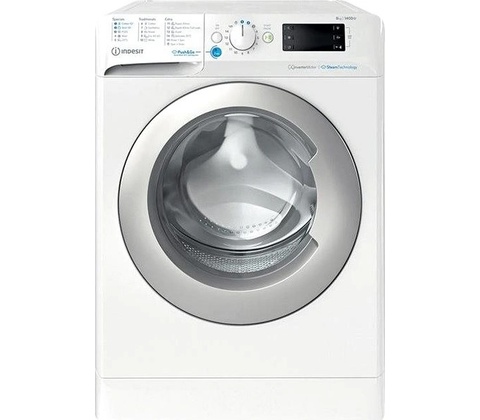 INDESIT BWE 81496X WSV EE