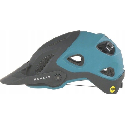 Oakley DRT5 Balzam na cyklistickú prilbu na MTB 99479EU 6A9 - S