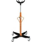UNICRAFT Крик за скоростна кутия UNICRAFT GH 505/ 500 кг/ 1240-2050mm (6201410)