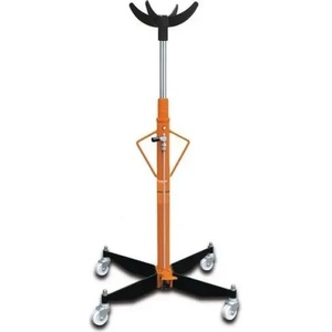 UNICRAFT Крик за скоростна кутия UNICRAFT GH 505/ 500 кг/ 1240-2050mm (6201410)