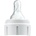 Dr. Brown's Dr. Browns Биберони за бутилка с т. к. Preemie 1бр SN015 (IP3126)