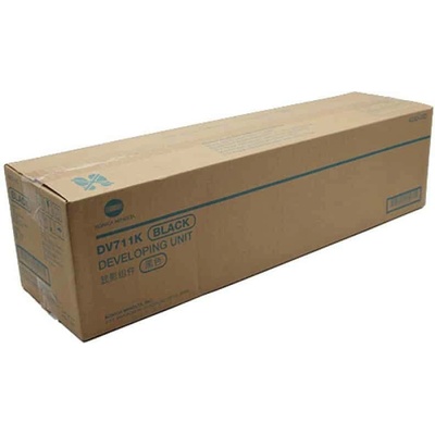 Konica Minolta A2X203D - originálny