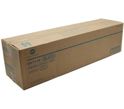 Konica Minolta A2X203D - originálny