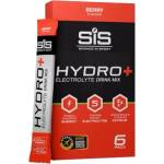 Science in Sport Hydro+ [6 x 4.1 грама] Лимон