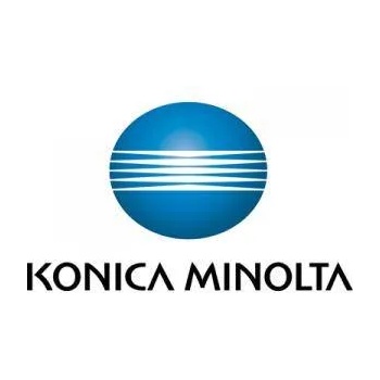 Konica Minolta Тонер касета за Konica Minolta U-BIX 400/4000/3800/3042/420/3142 - 501KON400Z