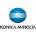 Konica Minolta Тонер касета за Konica Minolta U-BIX 400/4000/3800/3042/420/3142 - 501KON400Z