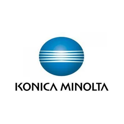 Konica Minolta Тонер касета за Konica Minolta U-BIX 400/4000/3800/3042/420/3142 - 501KON400Z