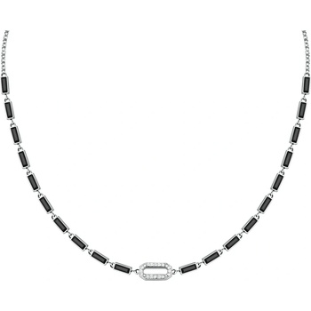 Karl lagerfeld klayc07 (klayc07)