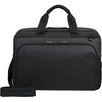Image 1 of Samsonite Mysight Bailhandle 15.6 (135075)