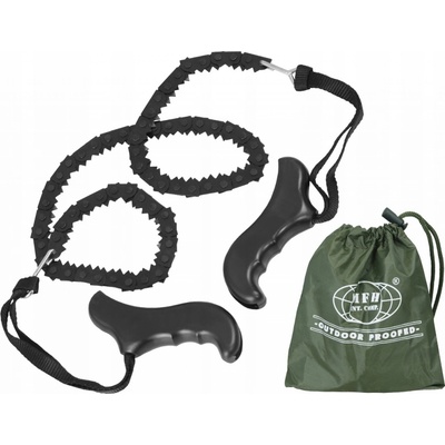 MFH int. comp. Pilka řezací s rukojetí – Hledejceny.cz