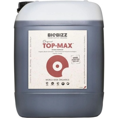 BioBizz Top-Max 20 L