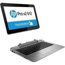 Tablety HP Pro x2 612 L5G69EA