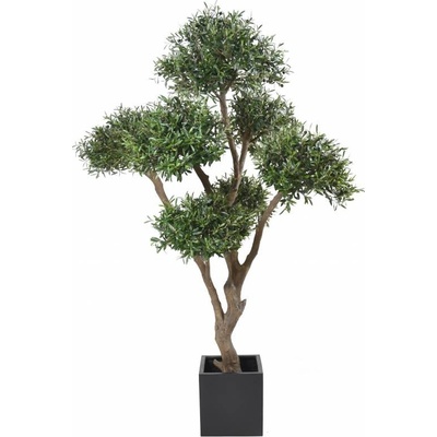 OLIVIER BONSAI MULTI HEAD, 270cm
