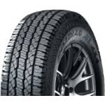 Nexen Roadian AT 265/75 R16 123R Автомобилни гуми
