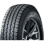 Nexen Roadian AT 265/75 R16 123R Автомобилни гуми