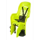 Image 1 of Polisport Joy 29 rack neon yellow