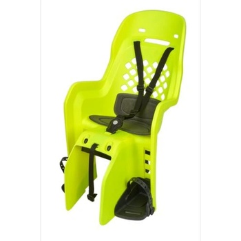 Image 1 of Polisport Joy 29 rack neon yellow