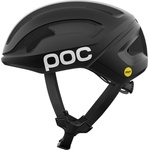 POC Omne Air MIPS - Versatile all-road helmet with MIPS Air Node, optimized ventilation, slim profile, 360° fit & eye garage for commuter, road bike and gravel - boombuy - 249,47 лв