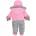 Anek Julka doll teaches sings tells