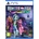 Outright Games Monster High Skulltimate Secrets (PS5)