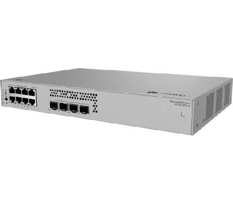Huawei S220S-8P4JX