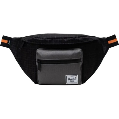 Herschel Seventeen 10017-05722