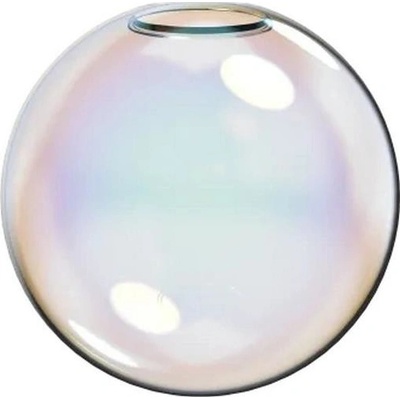 Ideal Lux ID348674 – Zboží Dáma